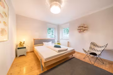 Fontanestraße, Potsdam-Potsdam--1