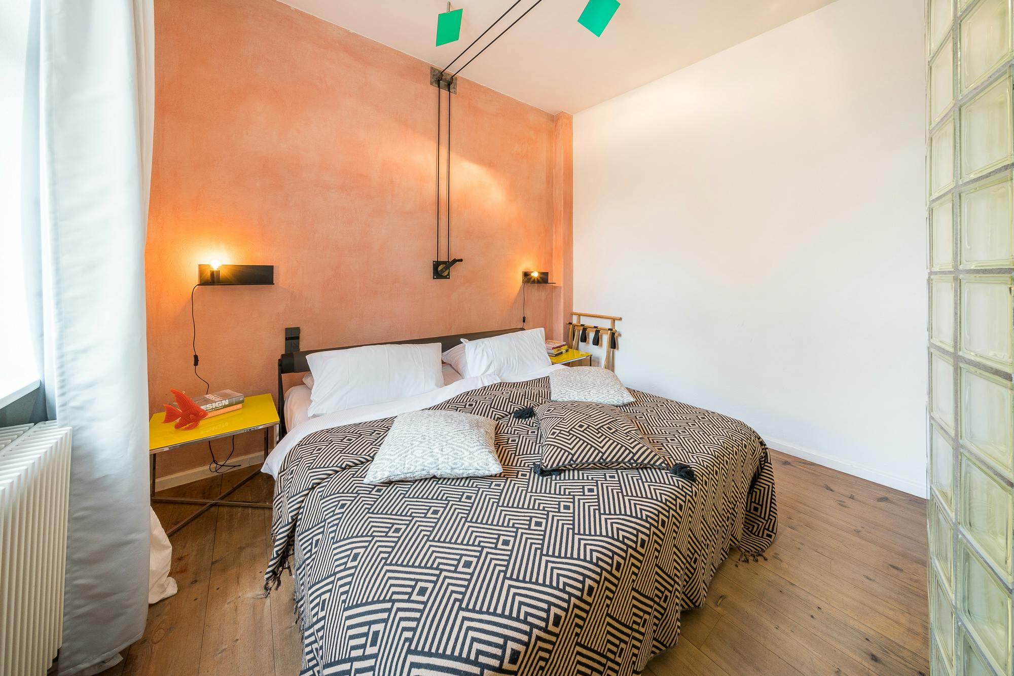 Kurfürstenstraße, Potsdam preview