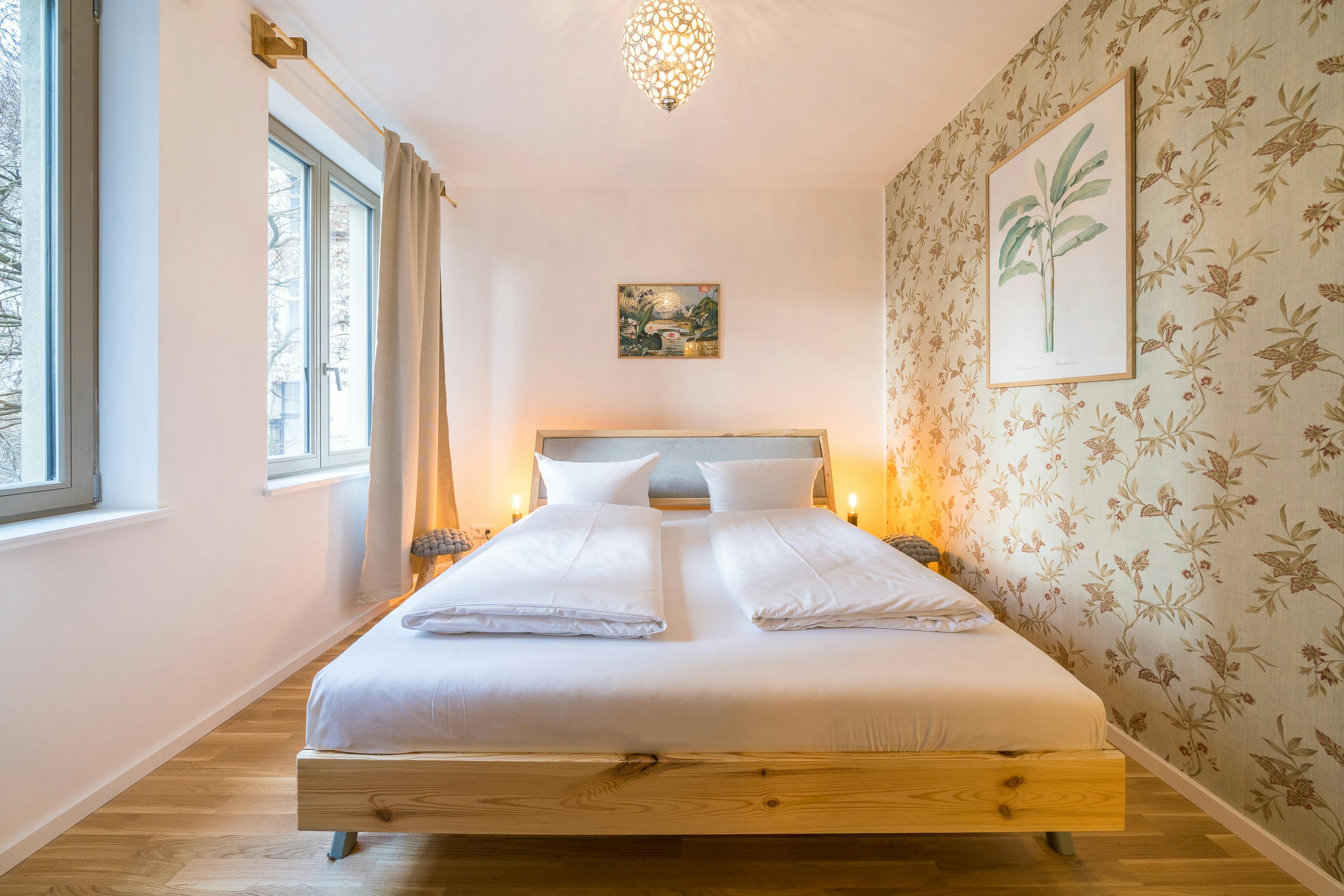 Weinbergstraße, Potsdam preview