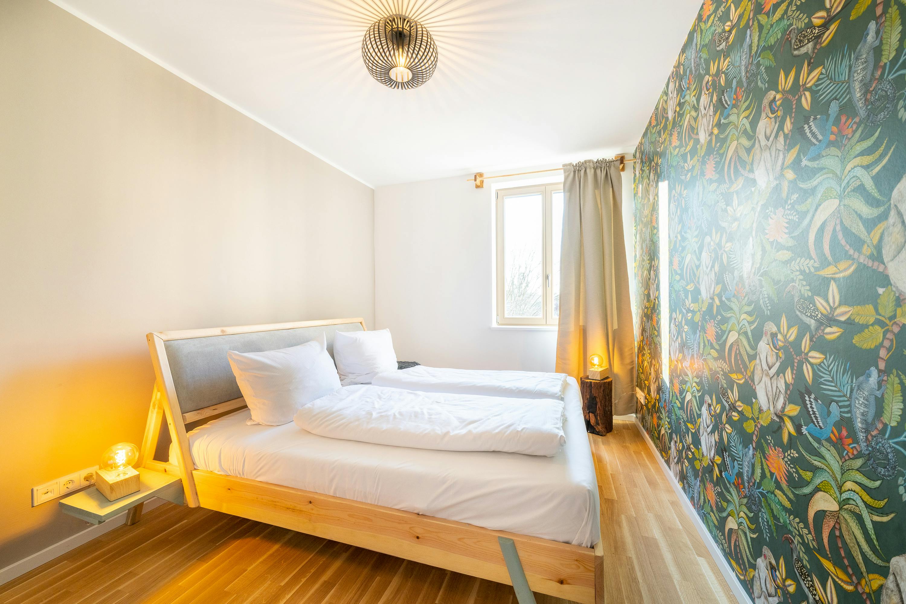 Wohnung zu mieten für 3.500 € pro Monat in Potsdam, Weinbergstraße