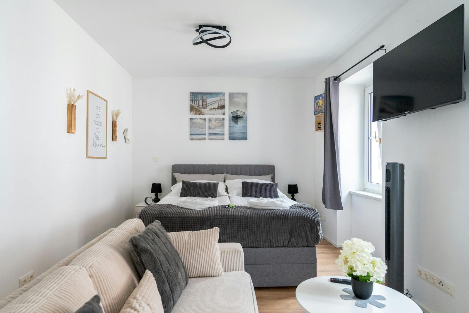 Lägenhet att hyra för 2 000 € i månaden i Mautern an der Donau, Sankt-Pöltner-Straße