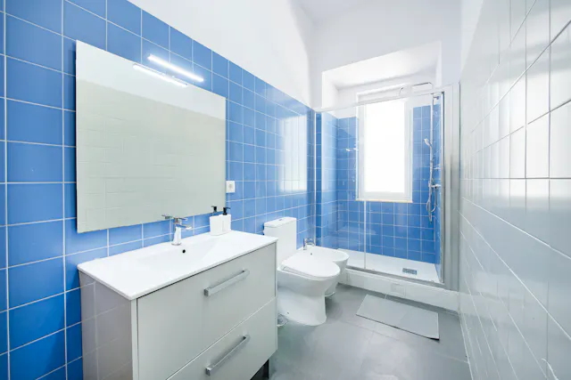 Private room in Rua Chaby Pinheiro, Lisbon (1525325) room image 10