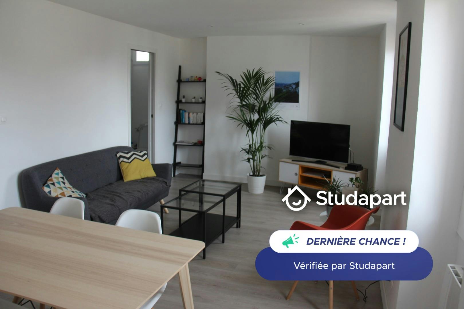 Appartement – Marseille, Castellane, 6e Arrondissement - Vue 3
