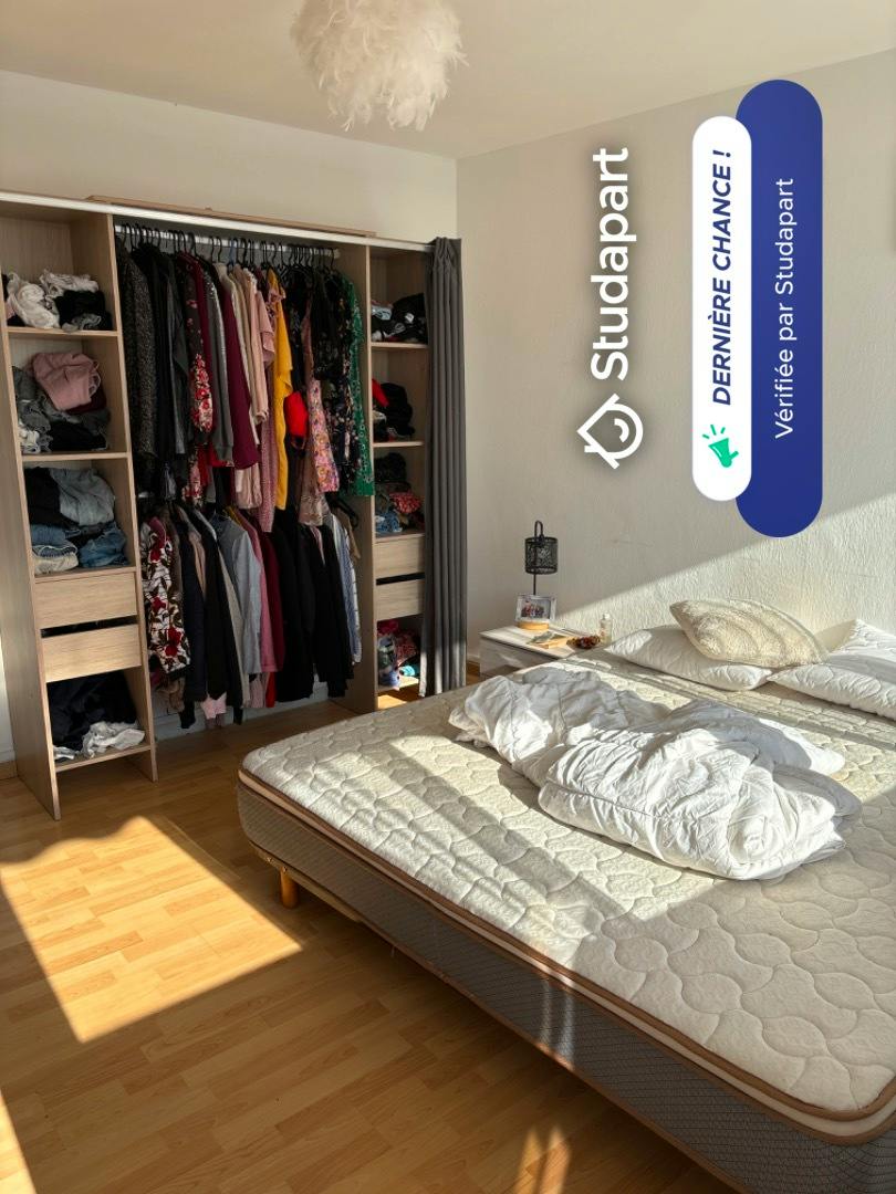 Appartement – Marseille, Le Redon, 9e Arrondissement - Vue 4