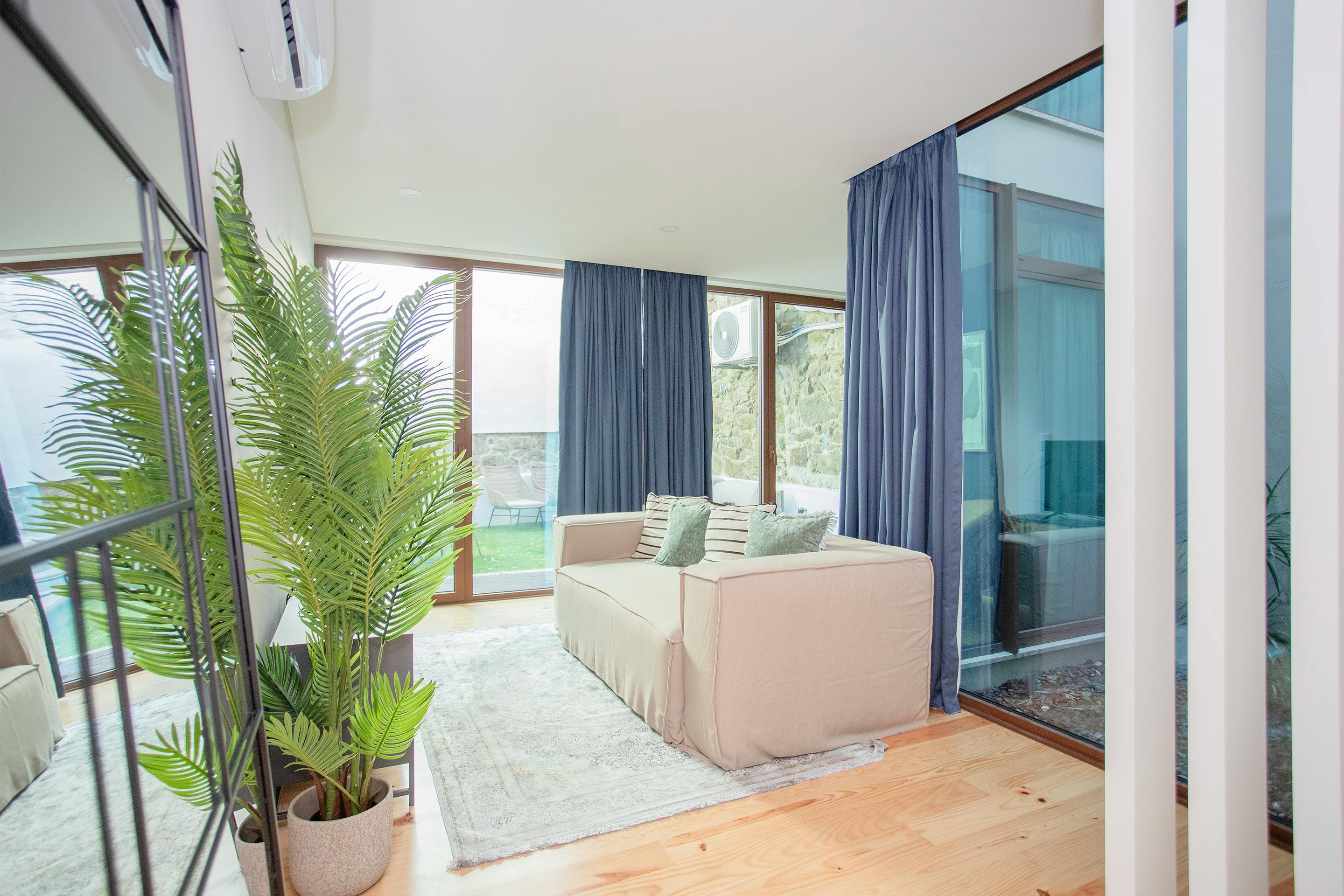 Rua Formosa, Porto preview