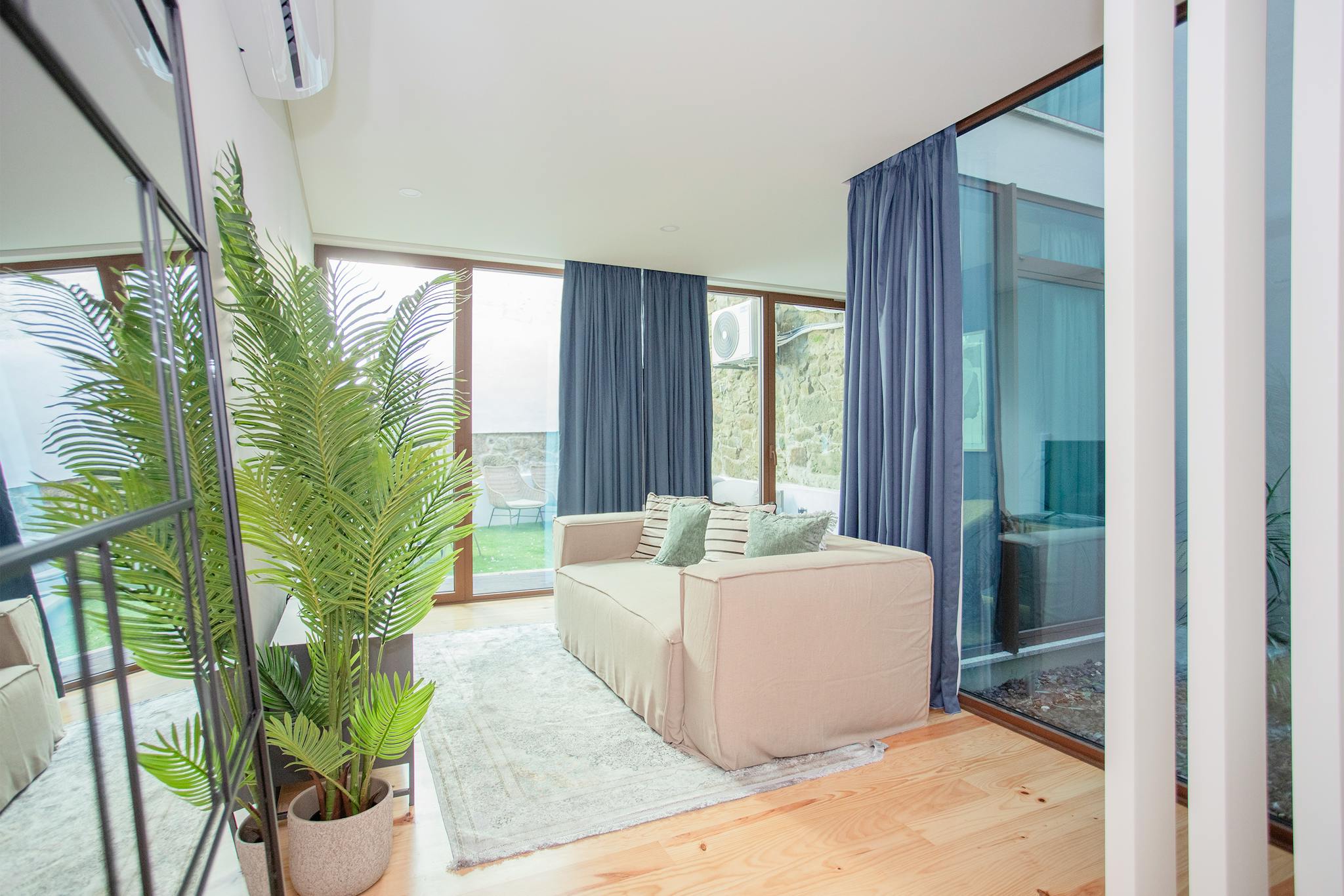 Rua Formosa, Porto preview