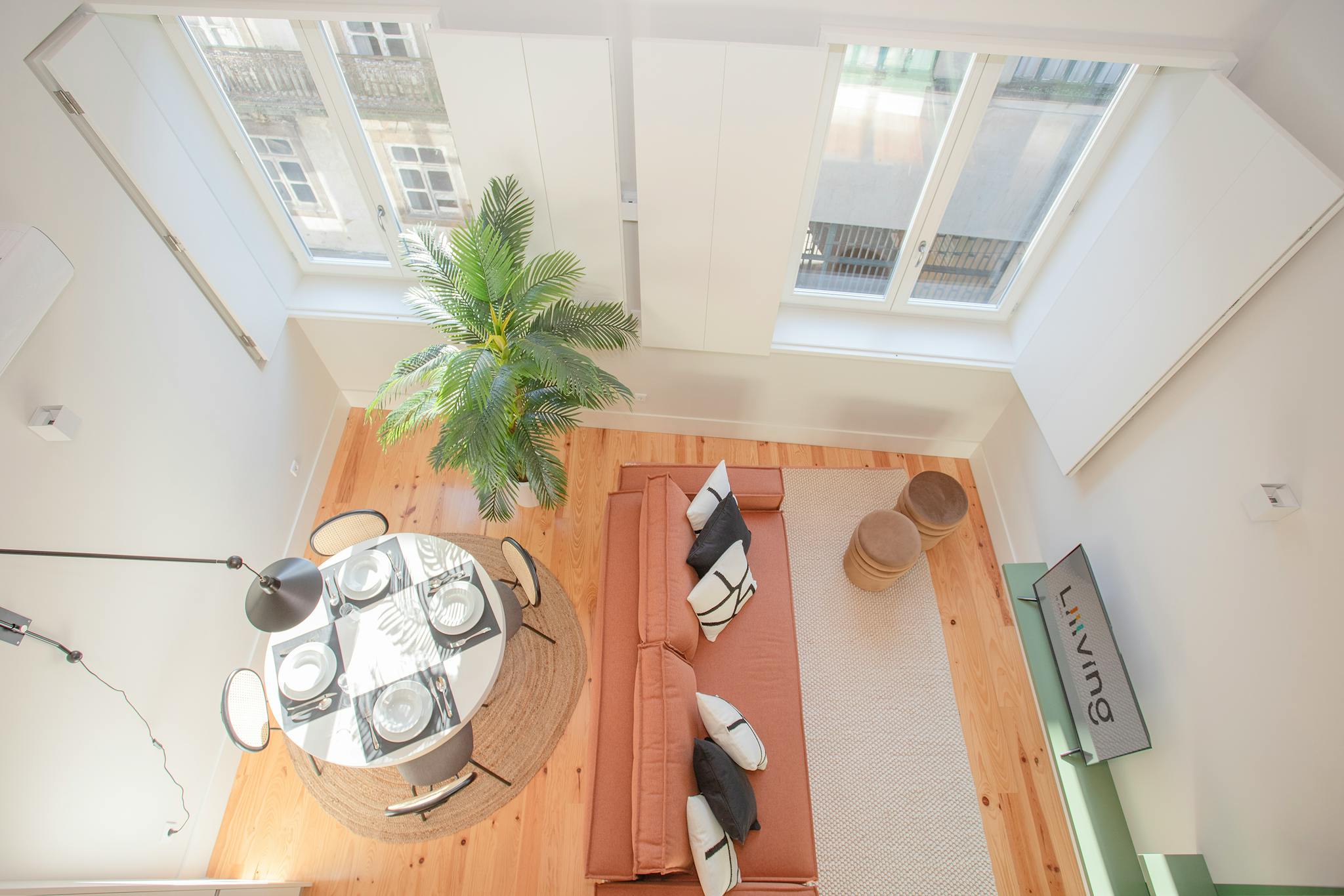 Rua Formosa, Porto preview