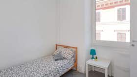 Private room for rent for €450 per month in Rome, Viale Regina Margherita