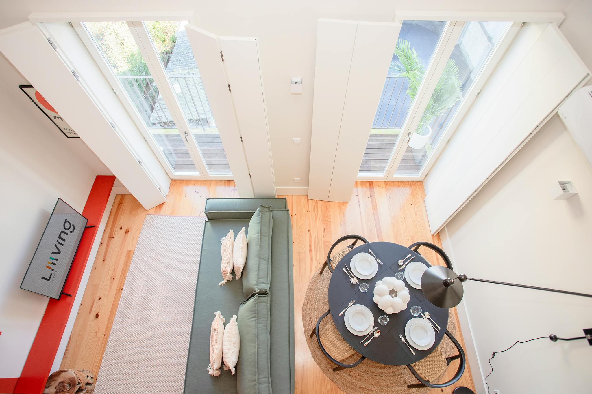 Rua Formosa, Porto preview