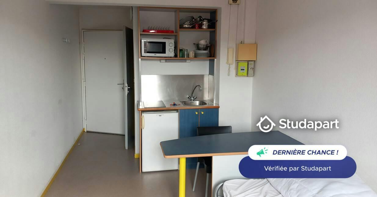 Appartement – Lille, Vieux-Lille - Vue 3