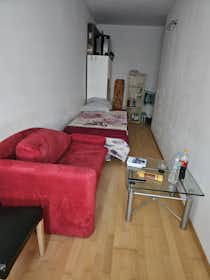 私人房间 正在以 €590 的月租出租，其位于 Munich, Offenbachstraße