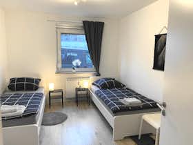 Appartement à louer pour 2 750 €/mois à Schwelm, Berliner Straße