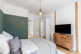 Private room for rent for €780 per month in Stuttgart, Seyfferstraße
