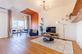 Apartment for rent for €1,650 per month in Porto, Rua do Paraíso