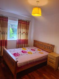 Private room for rent for €750 per month in Dublin, Hansfield