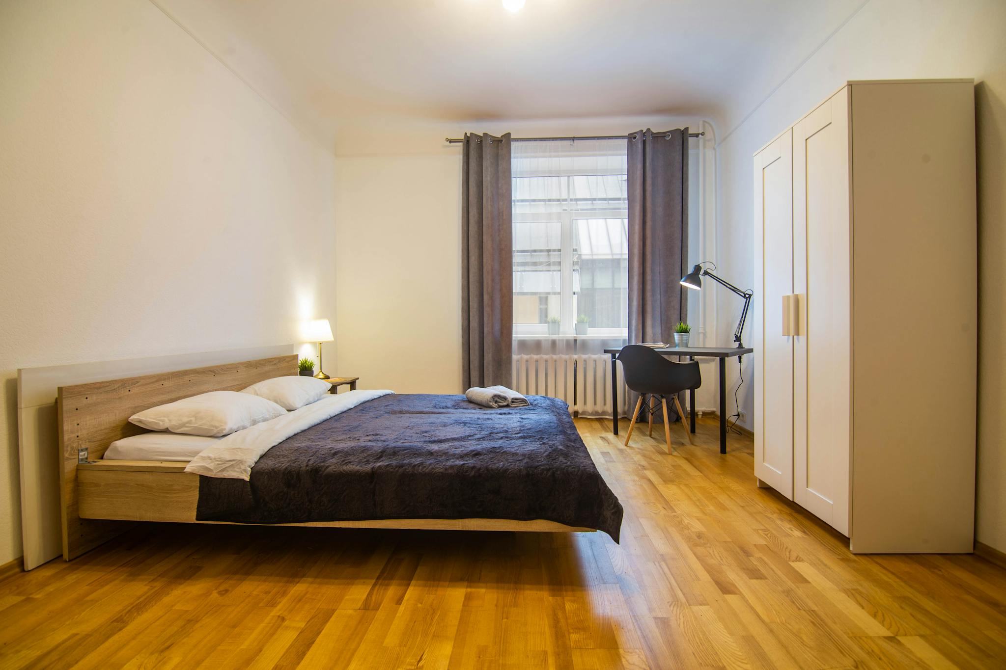 Kaļķu iela, Riga preview