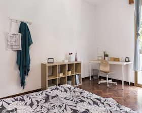 Stanza privata in affitto a 765 € al mese a Bologna, Viale Giovanni Vicini