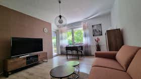 Apartment for rent for €950 per month in Wolfsburg, Bornhoop