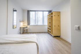 Chambre privée à louer pour 1 129 €/mois à Amsterdam, Voorburgstraat