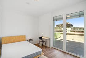 Private room for rent for €555 per month in Graz, Waagner-Biro-Straße