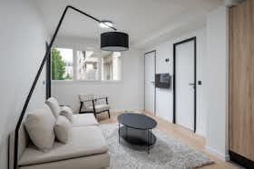 Privé kamer te huur voor € 850 per maand in Boulogne-Billancourt, Rue Fernand Pelloutier