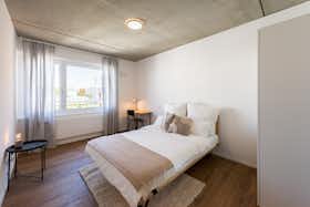 私人房间 正在以 €693 的月租出租，其位于 Frankfurt am Main, Gref-Völsing-Straße