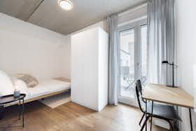 Private room for rent for €779 per month in Frankfurt am Main, Gref-Völsing-Straße