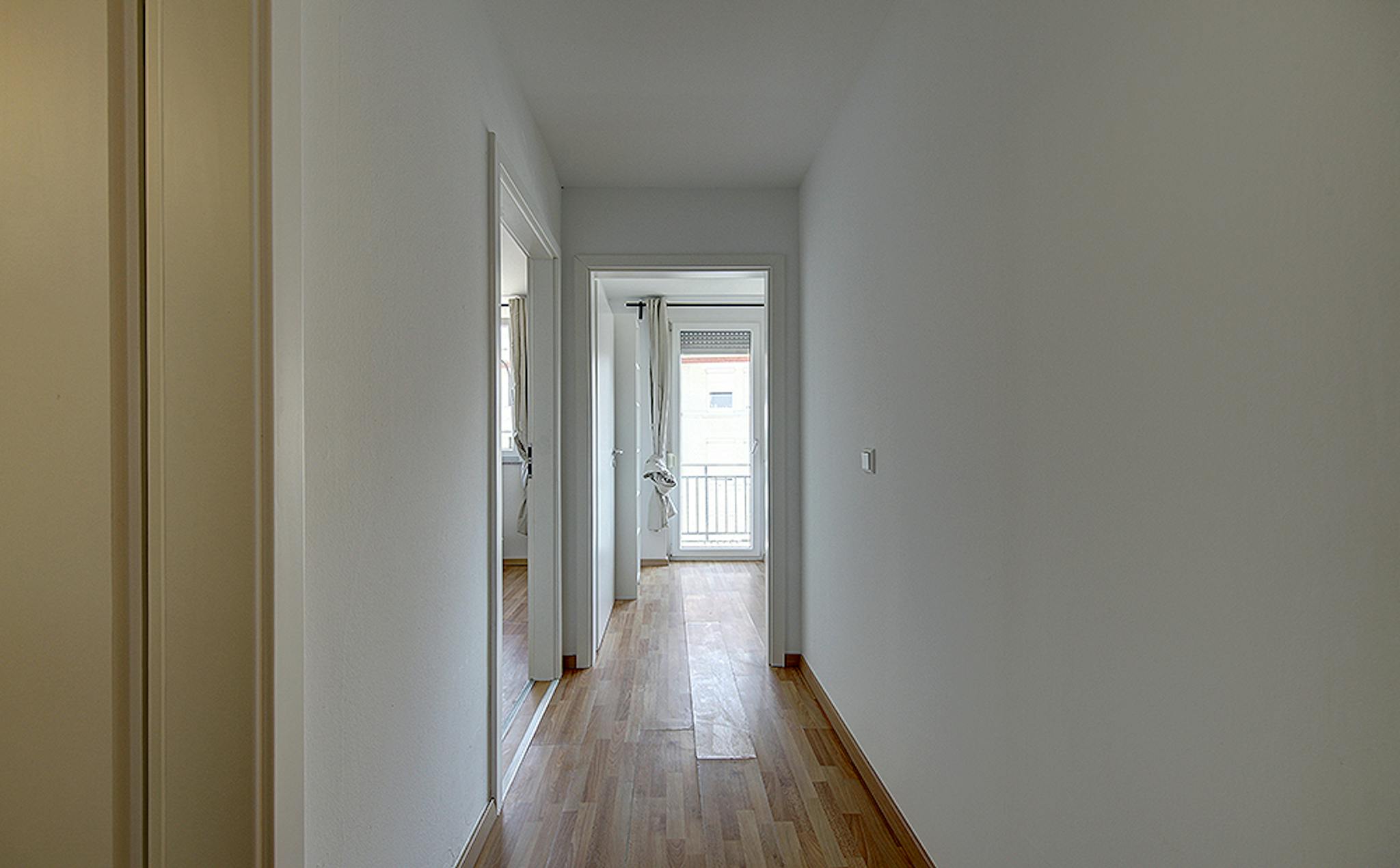 Aachener Straße, Stuttgart preview