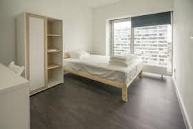 Privé kamer te huur voor € 1.013 per maand in Amsterdam, Jan van Zutphenstraat