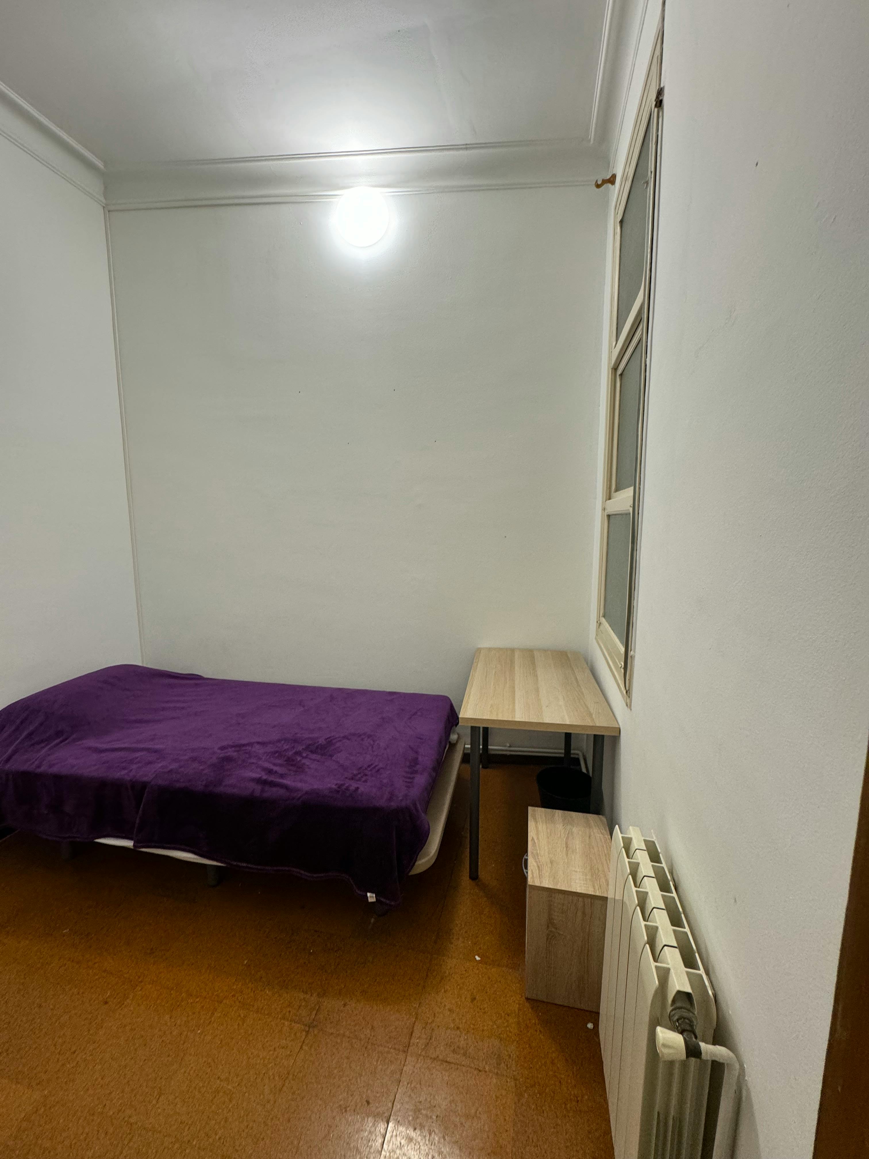 Apartamento Barcelona, 150m² — foto 9