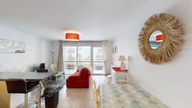 公寓 正在以 €1,050 的月租出租，其位于 Grenoble, Rue Marbeuf