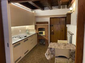 单间公寓 正在以 €850 的月租出租，其位于 Venice, Corte de Le Ancore