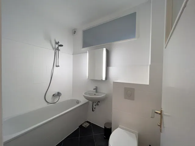 Apartment in Heerstraße, Berlin (1526631) room image 64