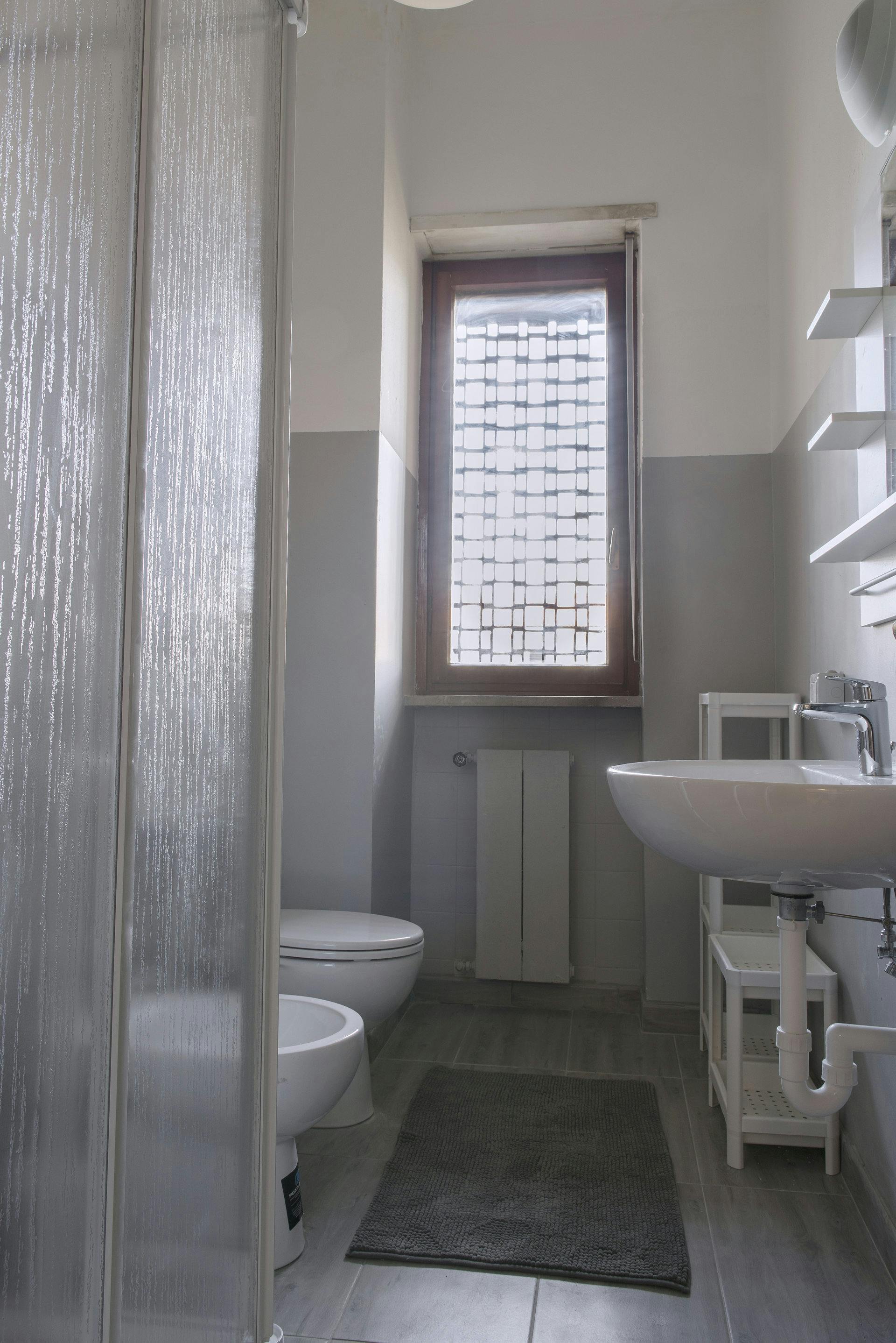 Shared room in Via Orti, Milan (1526713) room image 70