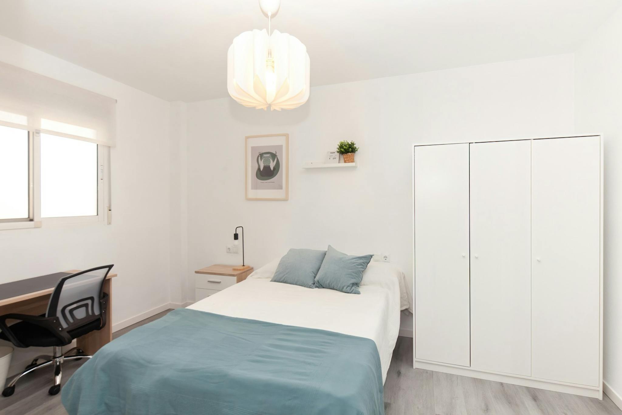 Camí de Montcada, Valencia preview