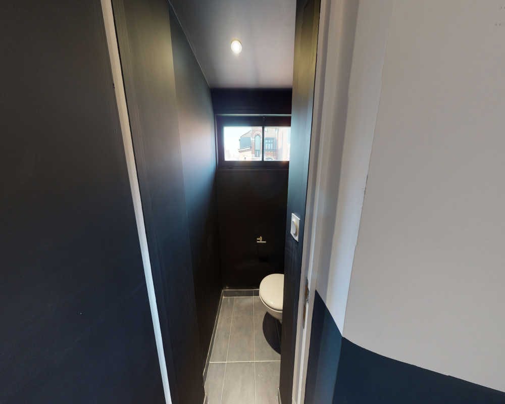 Apartment Lille, 258m² — photo 29