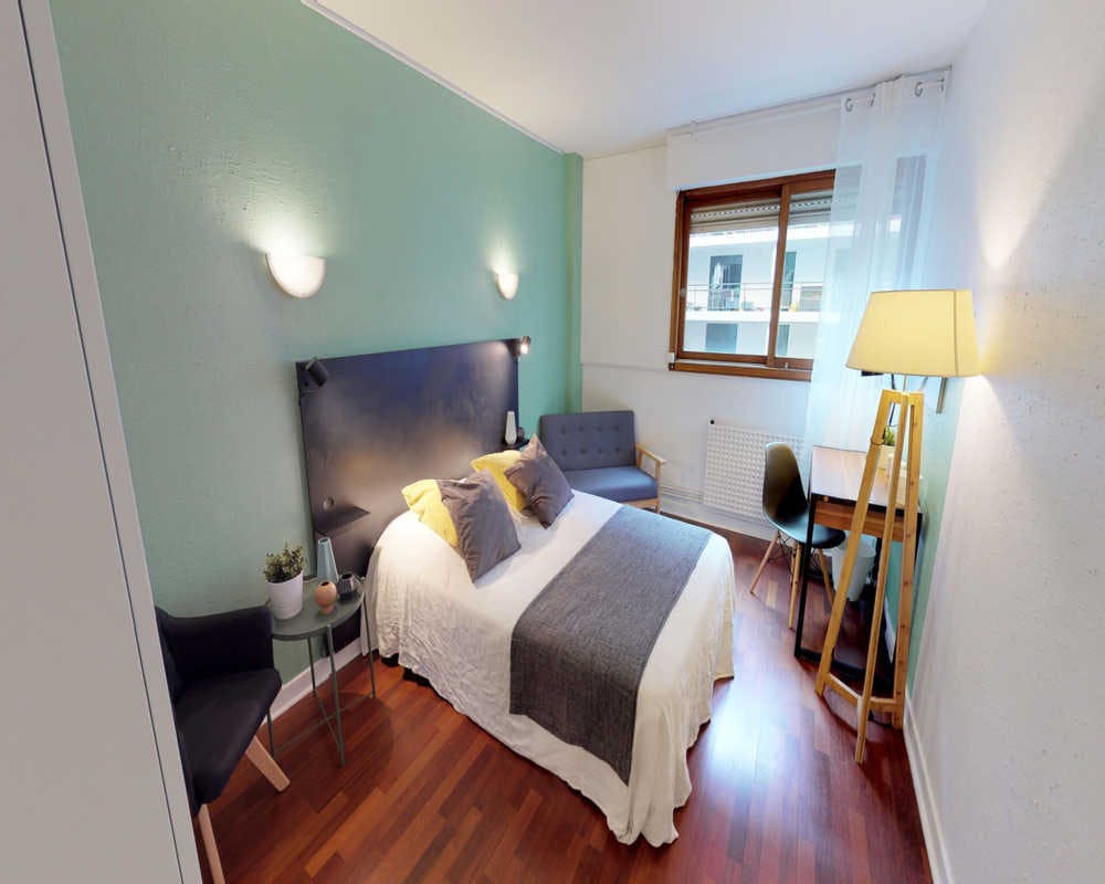 Rue du Rempart Saint-Etienne, Toulouse preview