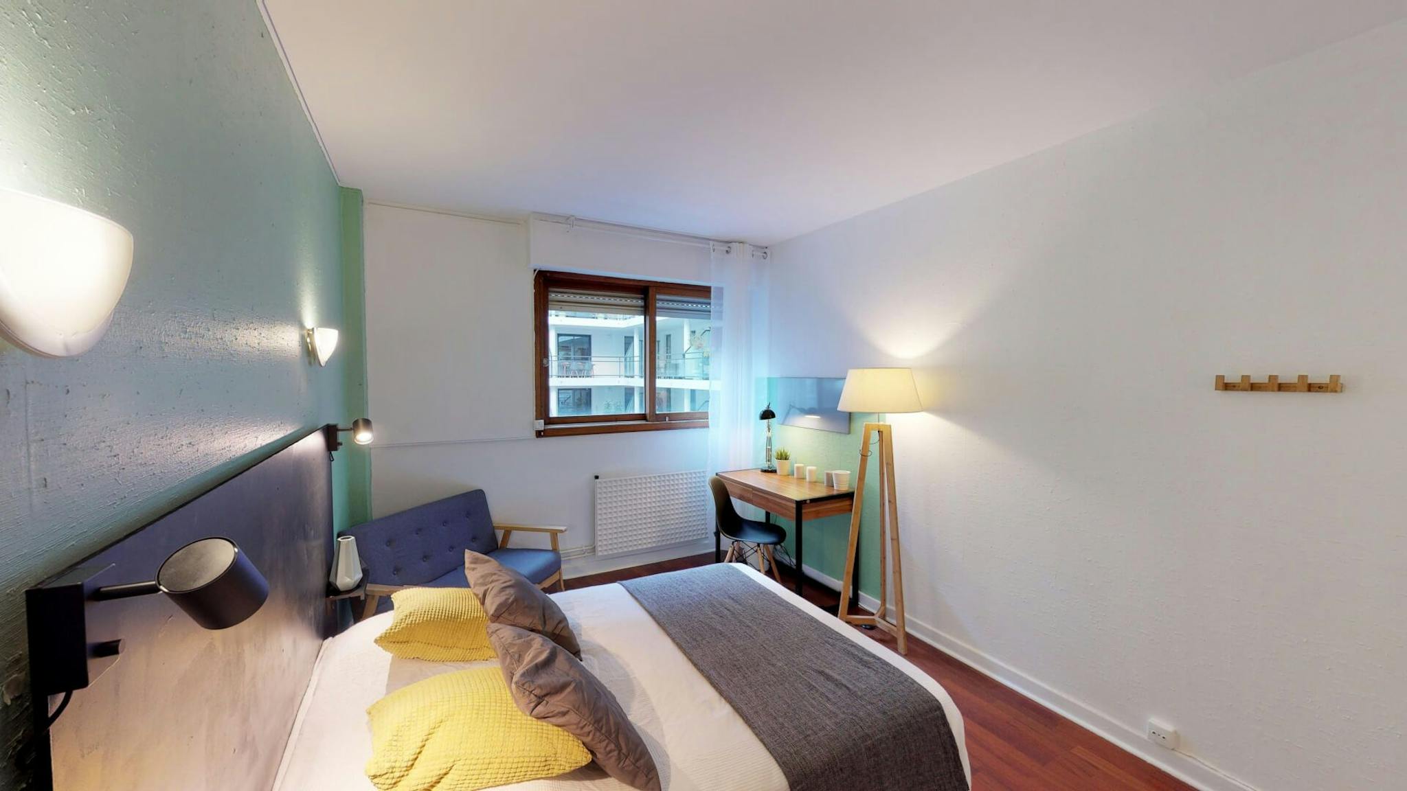 Rue du Rempart Saint-Étienne, Toulouse preview