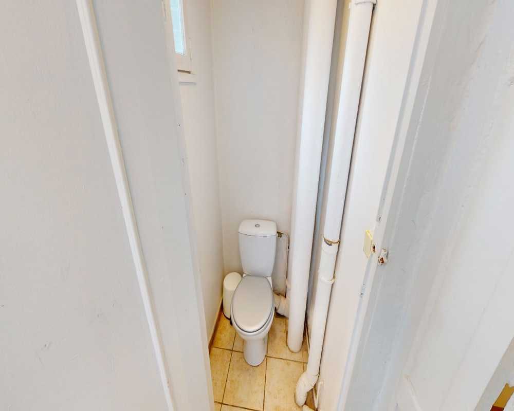 Image #9