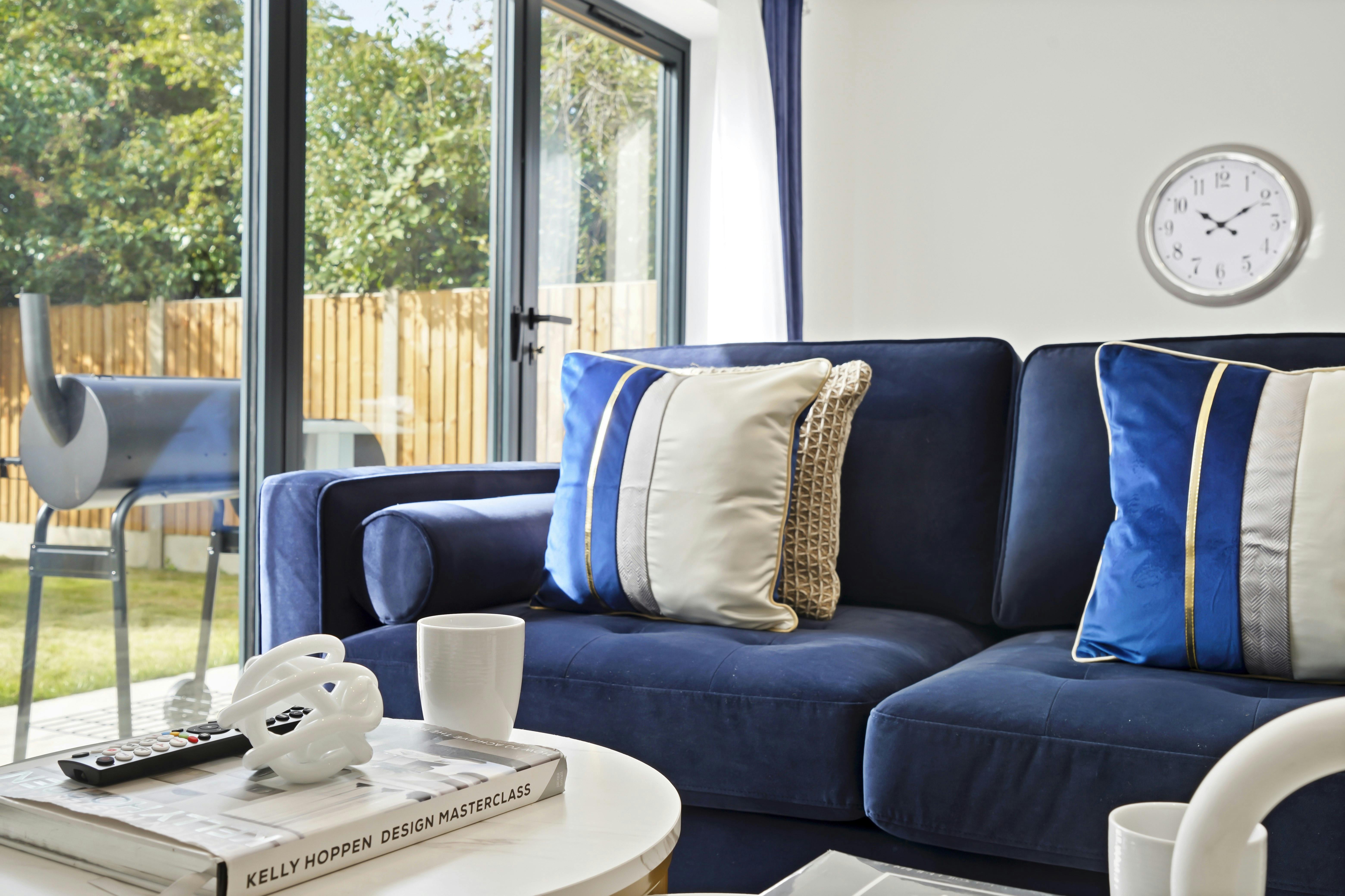 Maison à louer pour 3 300 £GB/mois à Sittingbourne, Church Road