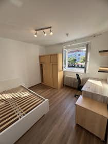 Private room for rent for €450 per month in Graz, Moserhofgasse