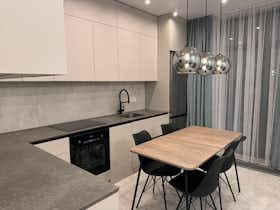 Appartamento in affitto a 1.300 € al mese a Kallithéa, Sapfous