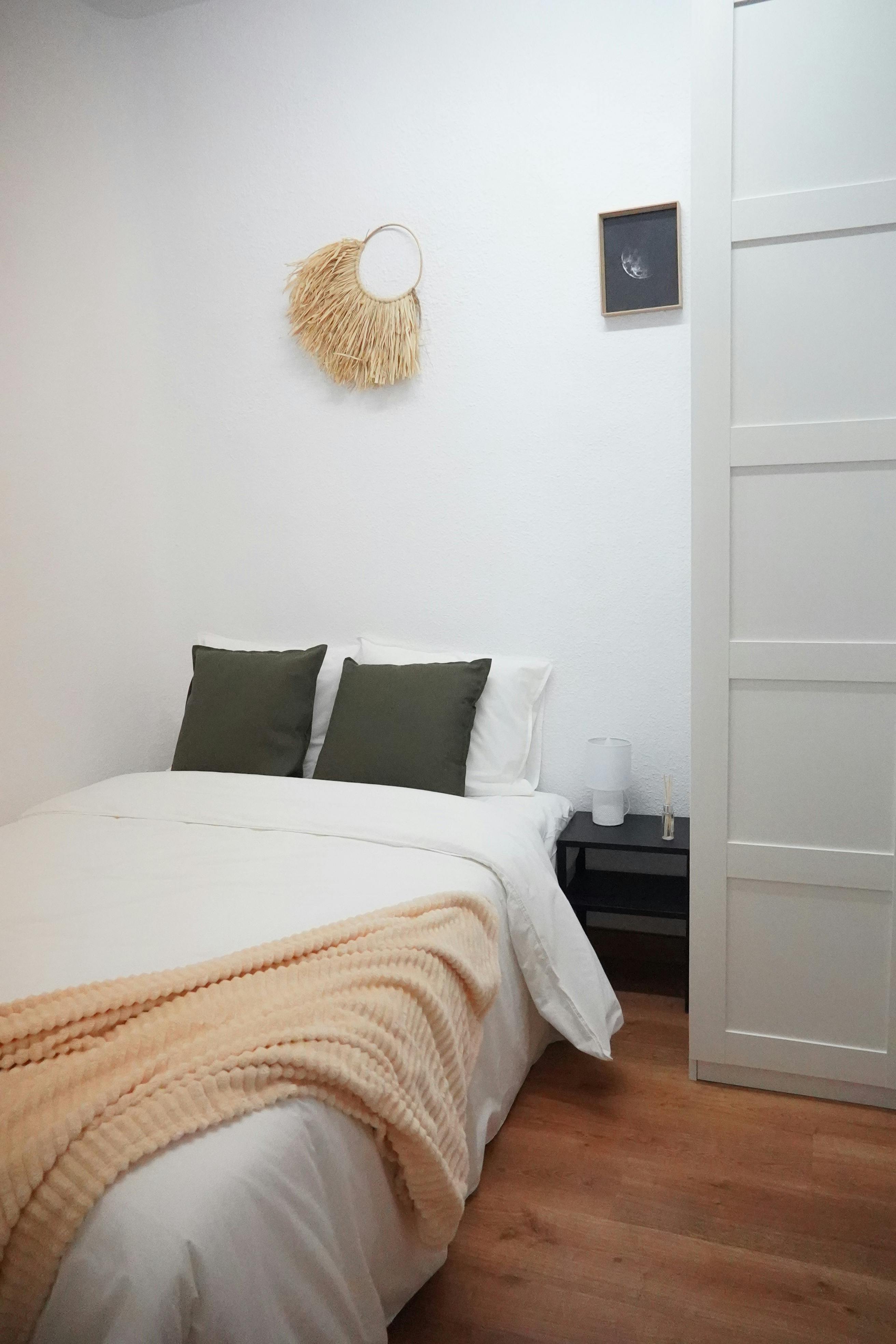 Calle de Goya, Madrid Madrid