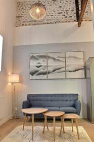 Квартира сдается в аренду за 570 € в месяц в Pau, Rue Émile Guichenné