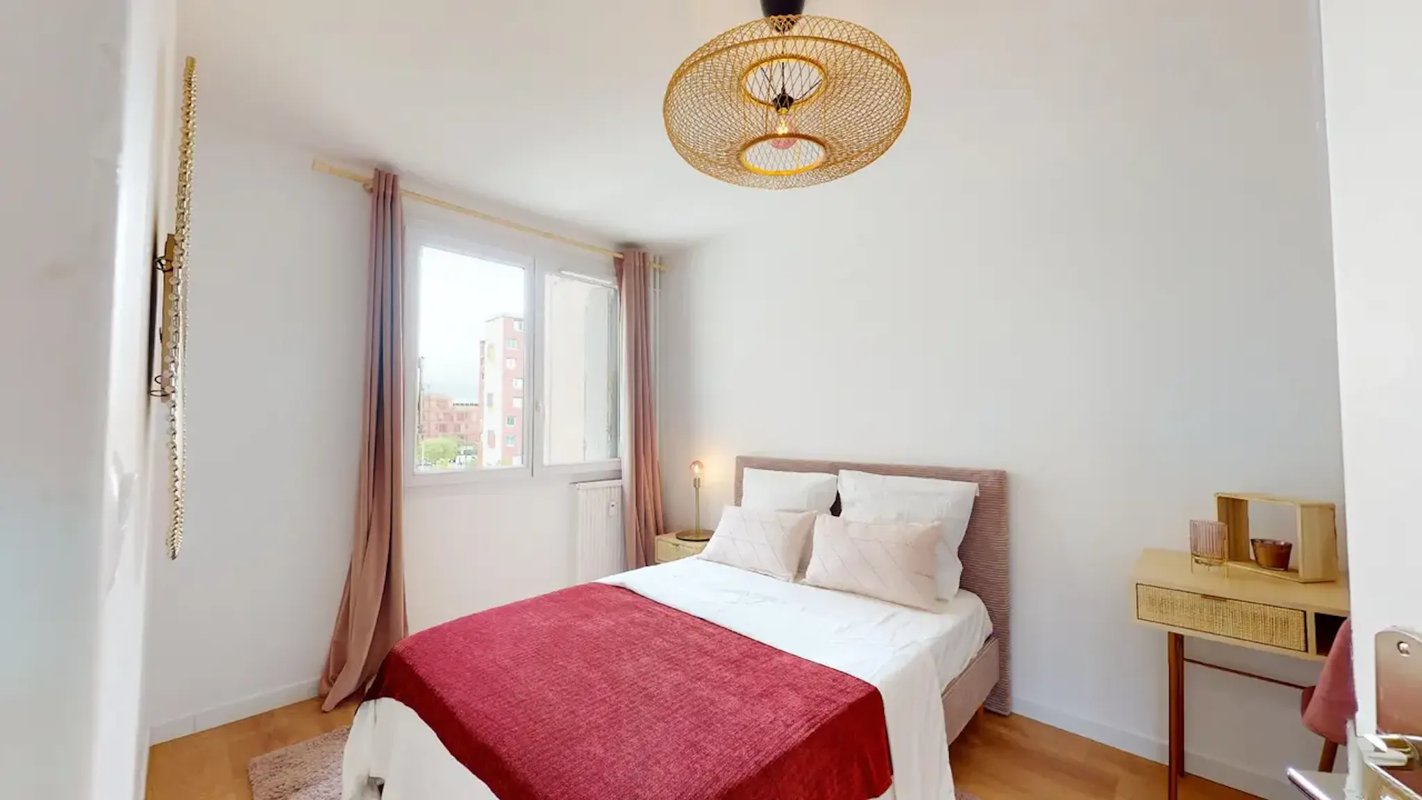 Rue Joachim du Bellay, Toulouse preview