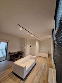 Отдельная комната сдается в аренду за 775 € в месяц в Antwerpen, Bresstraat