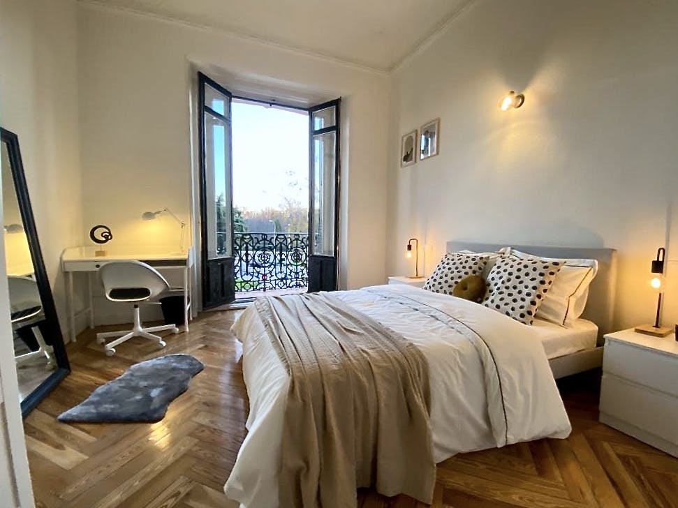 Calle de Alcalá, Madrid preview