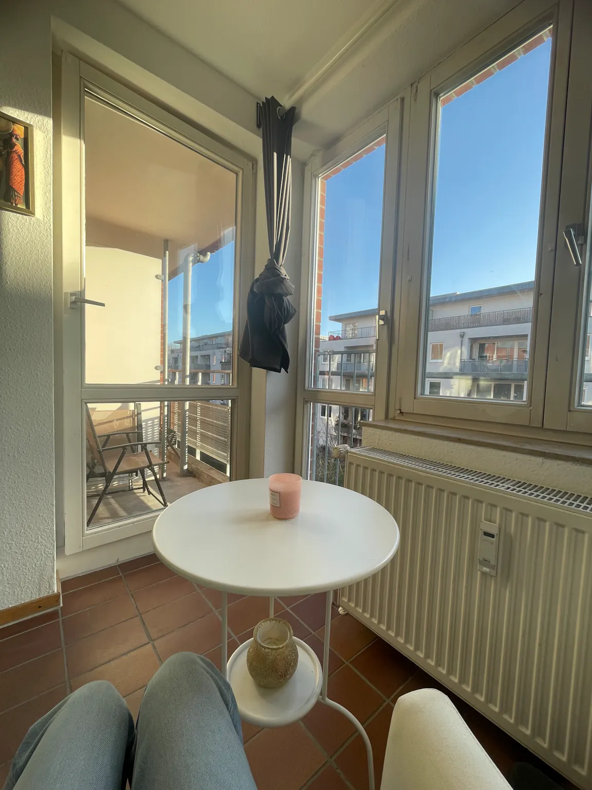 Apartment in Weißhausstraße, Köln (1527062) ROOM