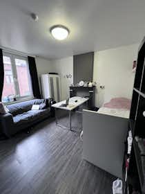 Private room for rent for €500 per month in Leuven, Waversebaan