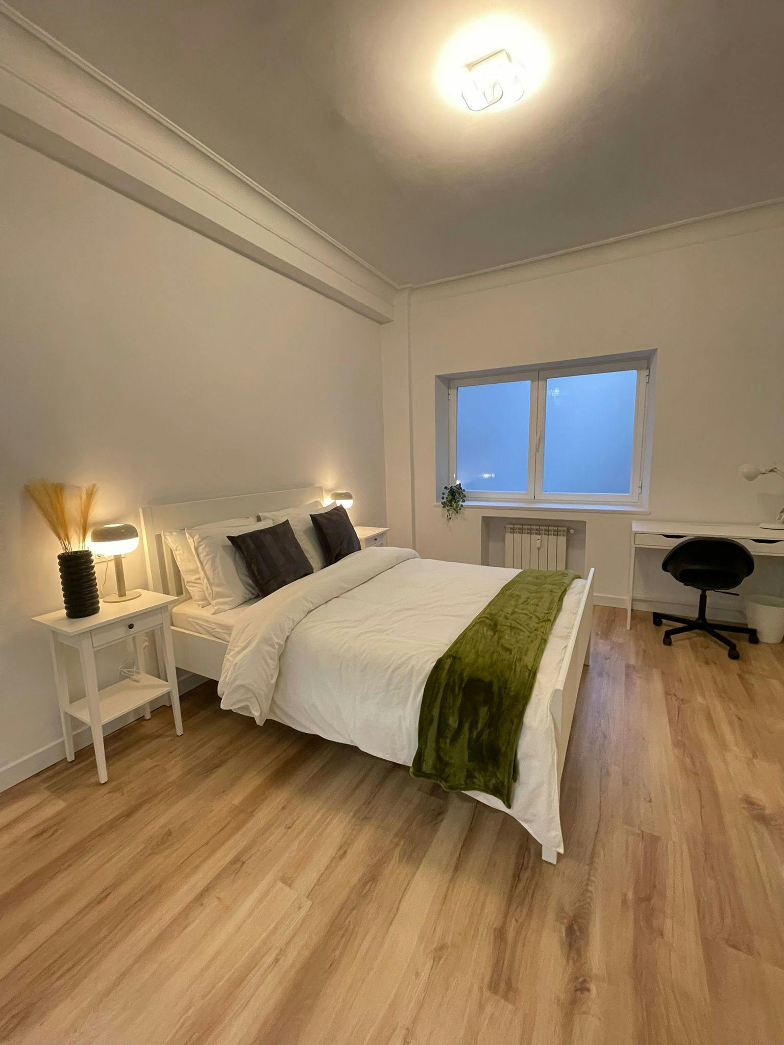 Calle del Conde de Peñalver, Madrid Madrid